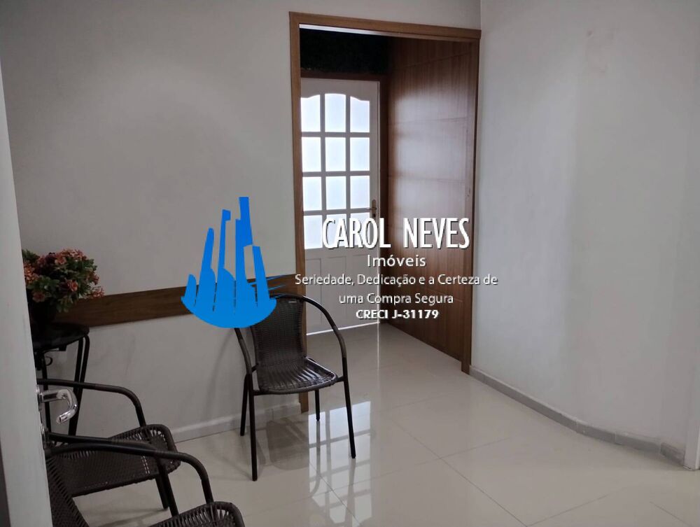 Conjunto Comercial-Sala à venda, 46m² - Foto 7