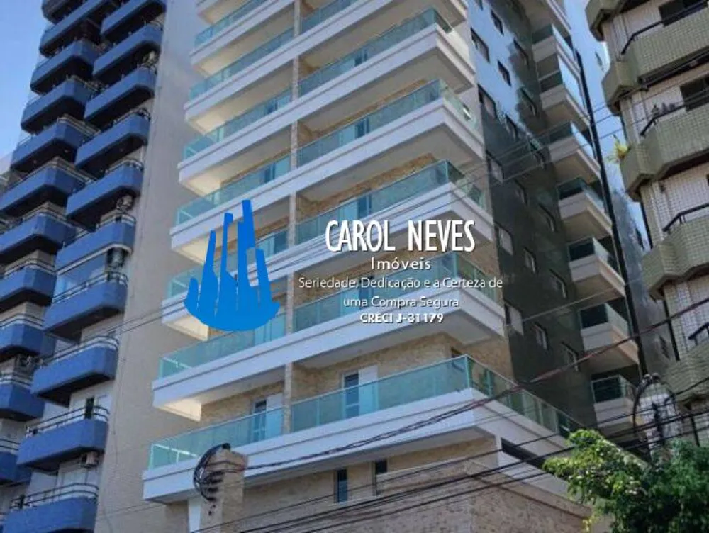 Apartamento, 1 quarto, 48 m² - Foto 10