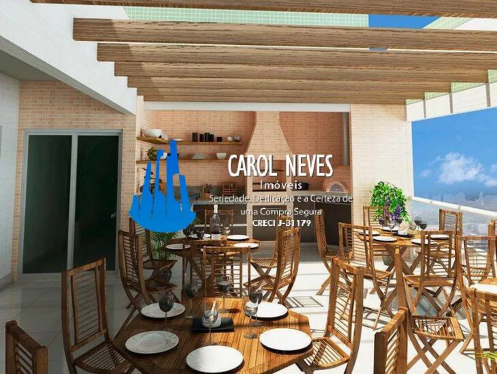 Apartamento, 1 quarto, 48 m² - Foto 11