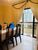 Apartamento, 3 quartos, 150 m² - Foto 3