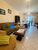 Apartamento, 3 quartos, 150 m² - Foto 5