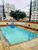 Apartamento, 3 quartos, 150 m² - Foto 1