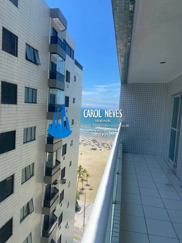 Apartamento, 2 quartos, 82 m² - Foto 3