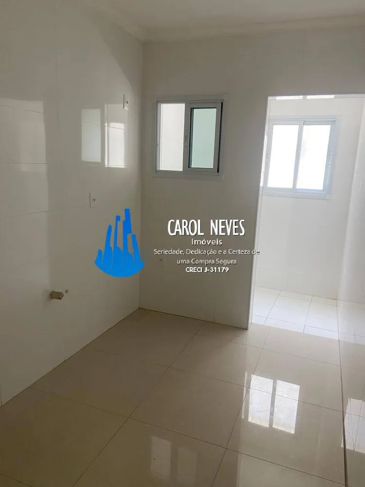 Apartamento, 2 quartos, 82 m² - Foto 6