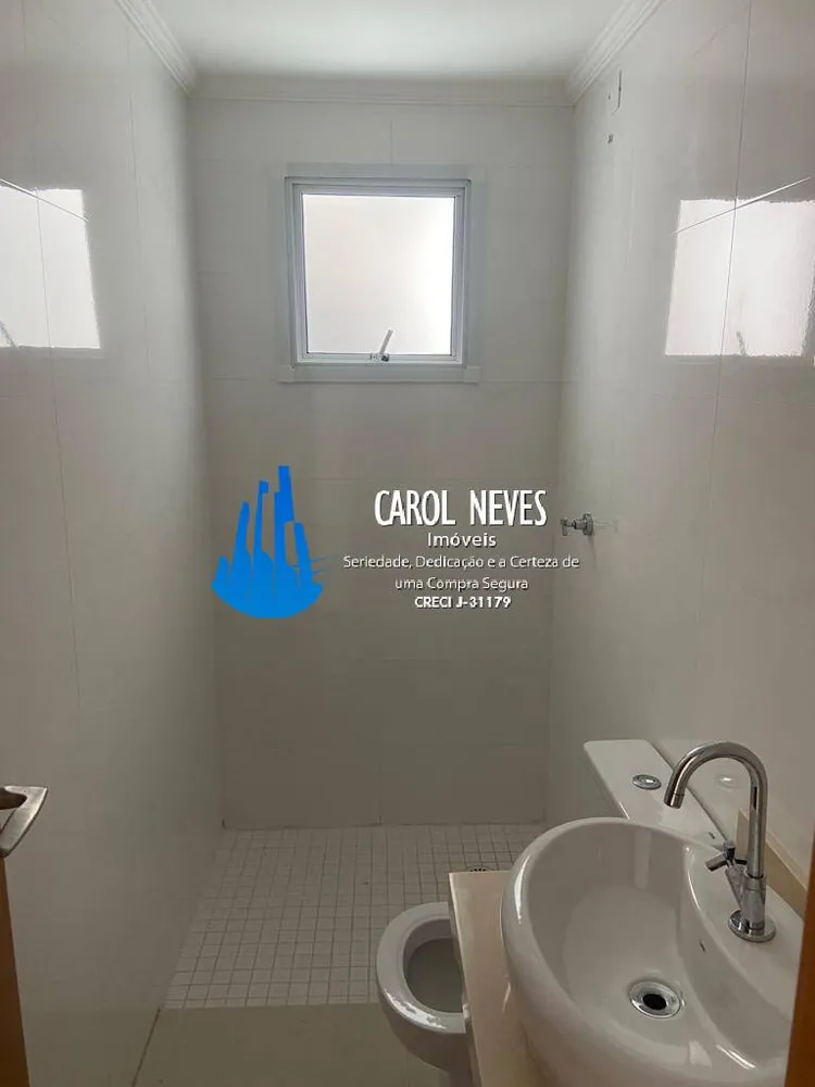 Apartamento, 2 quartos, 82 m² - Foto 8