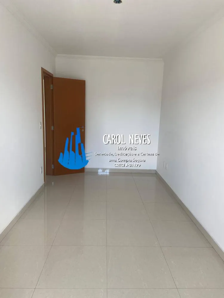 Apartamento, 2 quartos, 82 m² - Foto 7