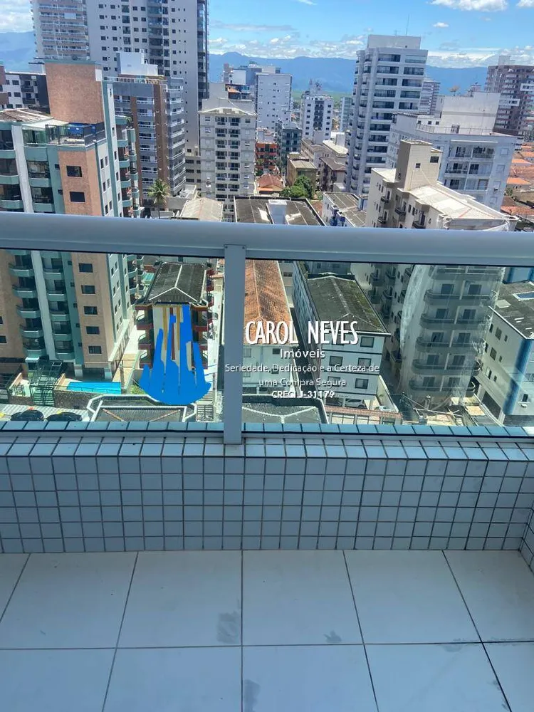 Apartamento, 2 quartos, 82 m² - Foto 1