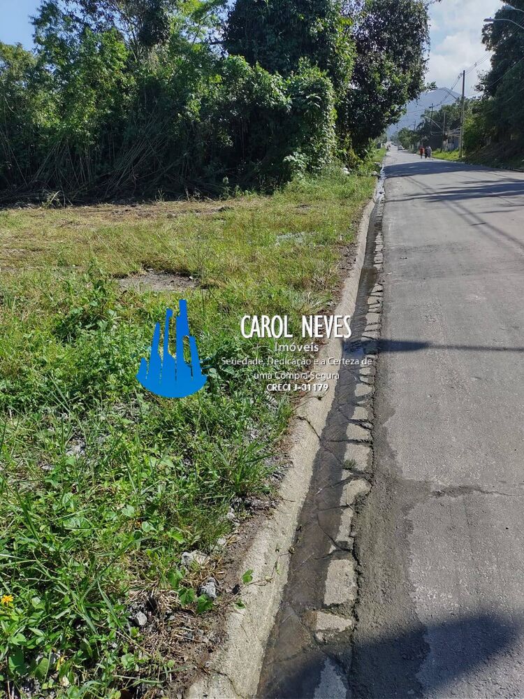 Terreno à venda, 1527m² - Foto 5