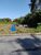 Terreno, 1527 m² - Foto 1