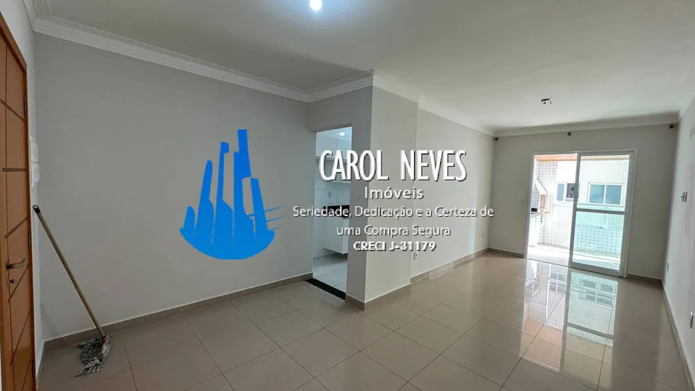Apartamento, 2 quartos, 88 m² - Foto 6