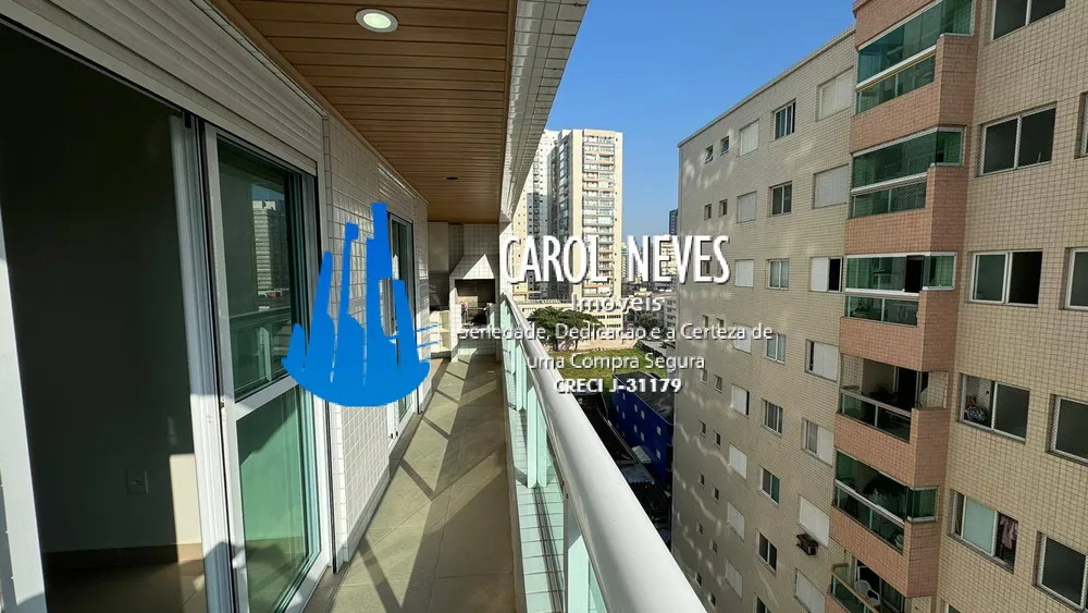 Apartamento, 2 quartos, 88 m² - Foto 7
