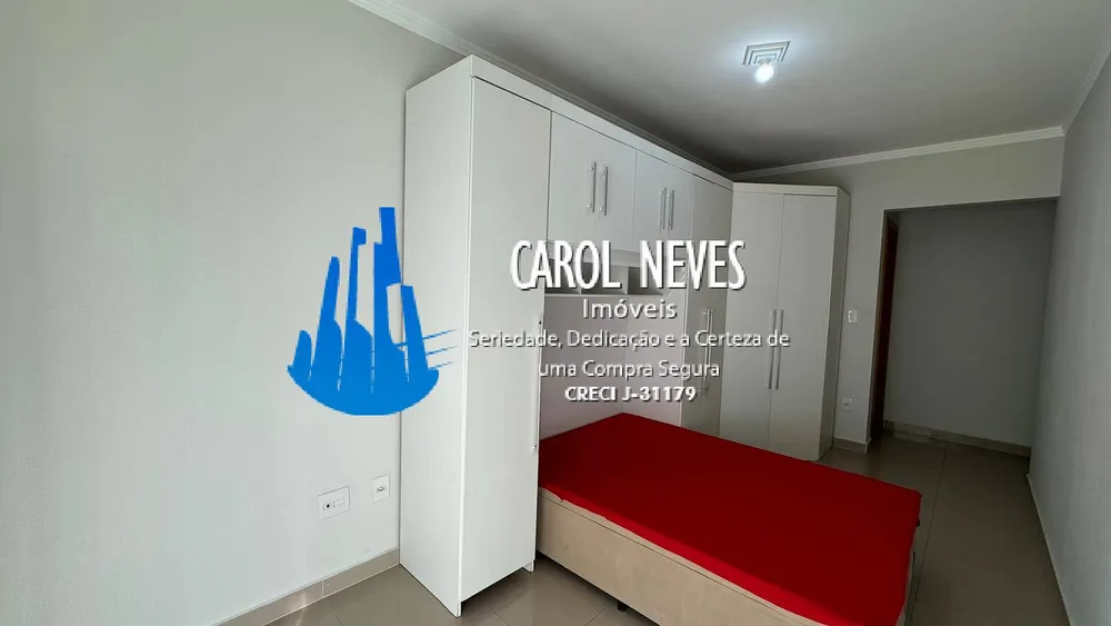 Apartamento, 2 quartos, 88 m² - Foto 8