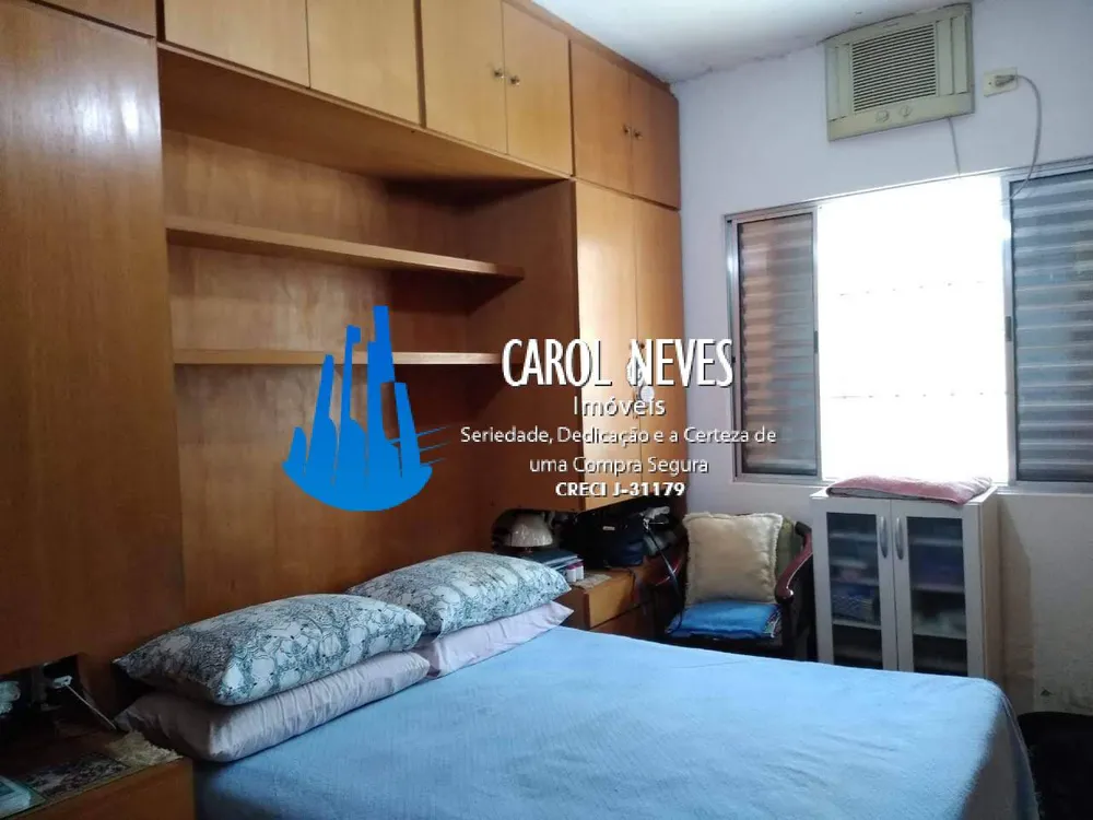 Casa, 4 quartos, 150 m² - Foto 4