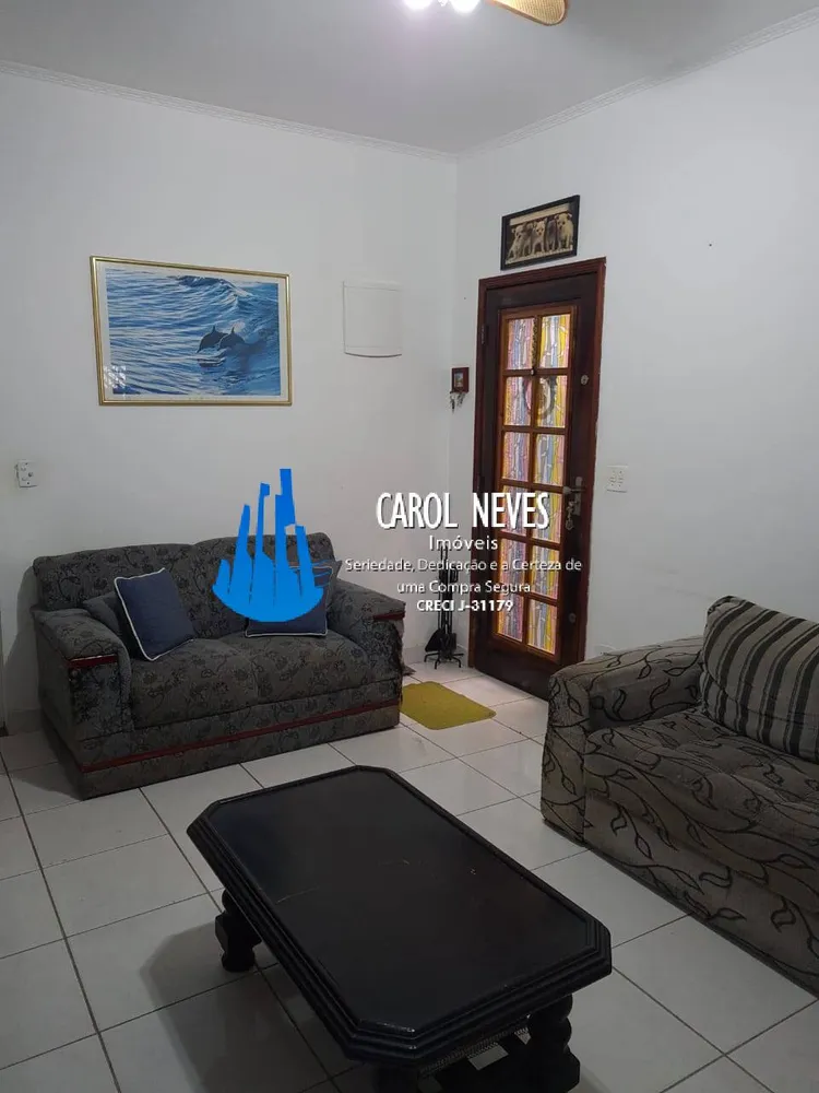 Casa, 4 quartos, 150 m² - Foto 3