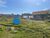 Terreno, 379 m² - Foto 1