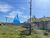 Terreno, 379 m² - Foto 2