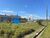 Terreno, 379 m² - Foto 3