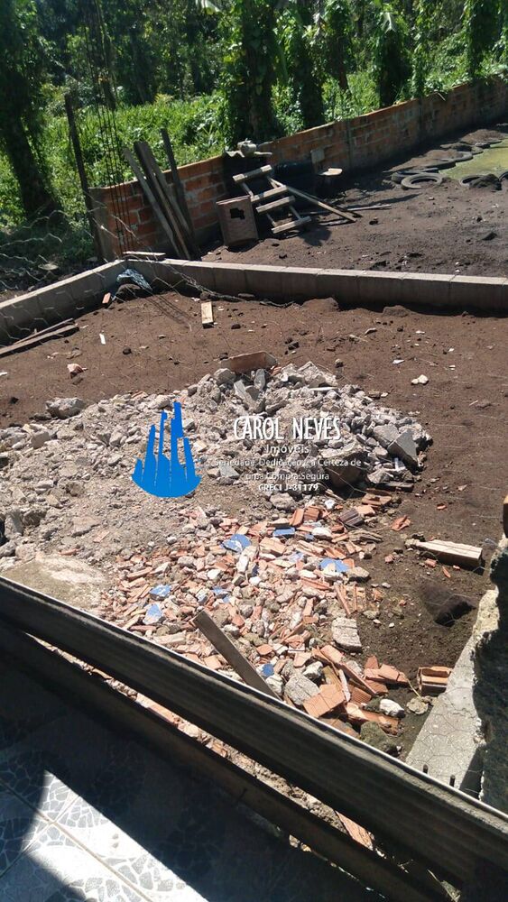 Terreno à venda, 500m² - Foto 3