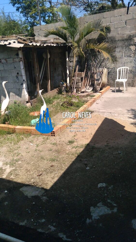 Terreno à venda, 500m² - Foto 2