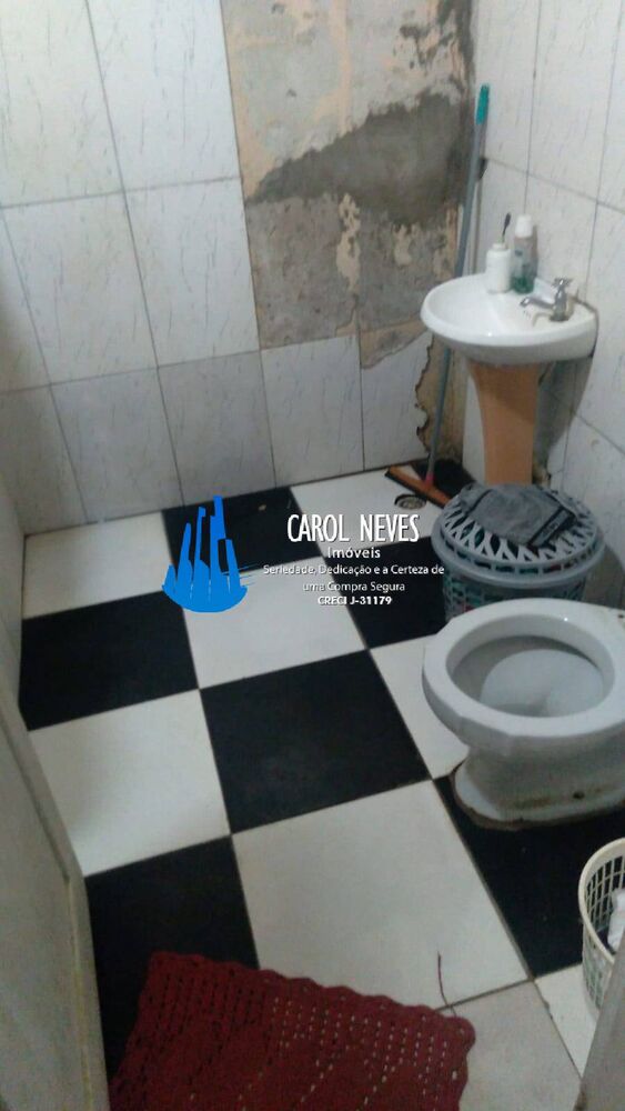 Terreno à venda, 500m² - Foto 7