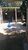 Terreno, 500 m² - Foto 4