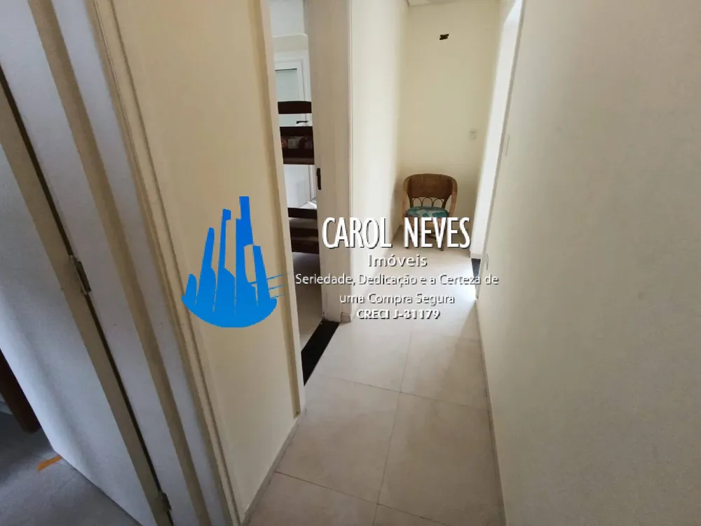 Cobertura, 2 quartos, 190 m² - Foto 6