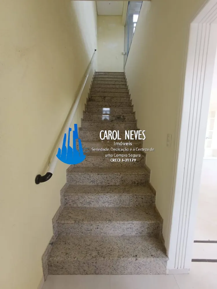 Cobertura, 2 quartos, 190 m² - Foto 7
