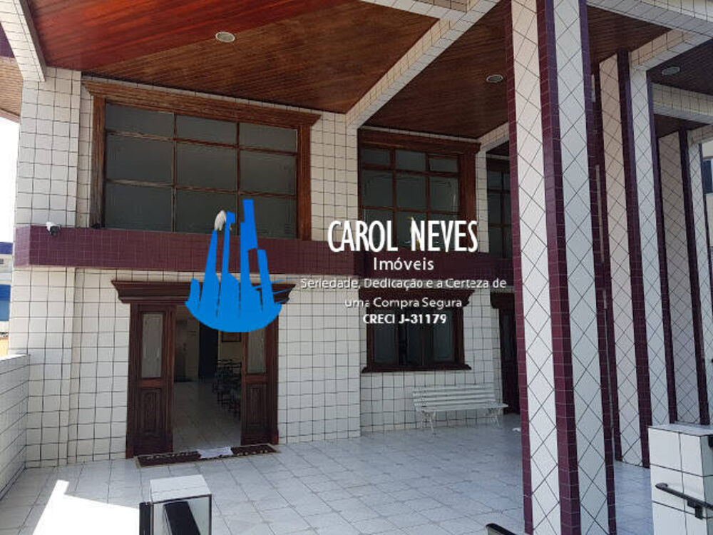 Cobertura à venda com 3 quartos, 142m² - Foto 4
