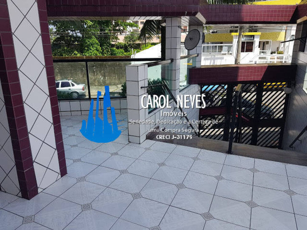 Cobertura à venda com 3 quartos, 142m² - Foto 6