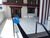 Cobertura, 3 quartos, 142 m² - Foto 5