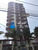 Cobertura, 3 quartos, 142 m² - Foto 1