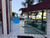 Cobertura, 3 quartos, 142 m² - Foto 3