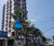 Cobertura, 3 quartos, 142 m² - Foto 2