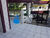Cobertura, 3 quartos, 142 m² - Foto 6