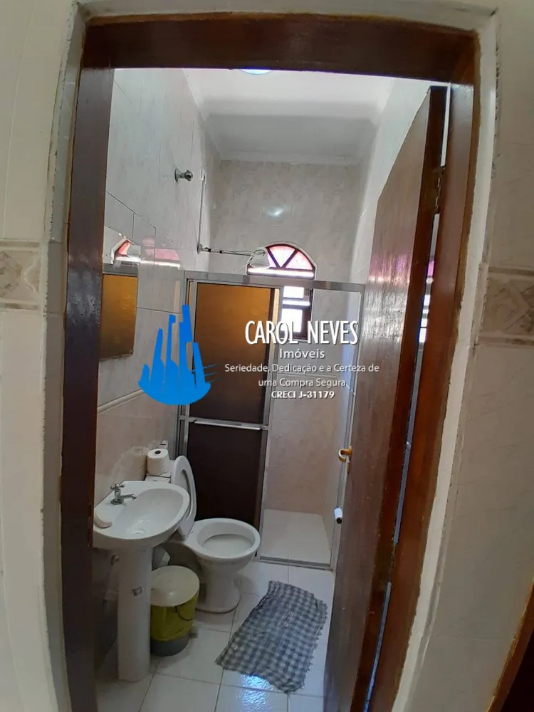 Casa, 2 quartos - Foto 6