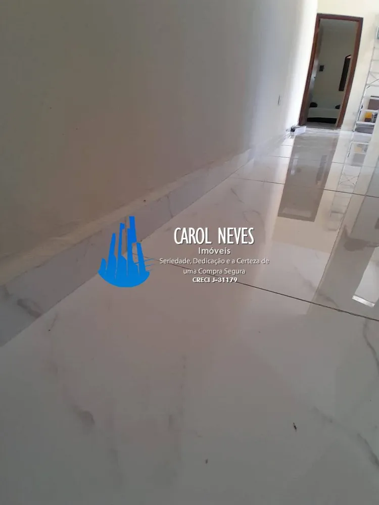 Casa, 2 quartos - Foto 7