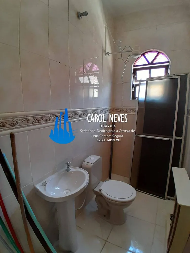 Casa, 2 quartos - Foto 8