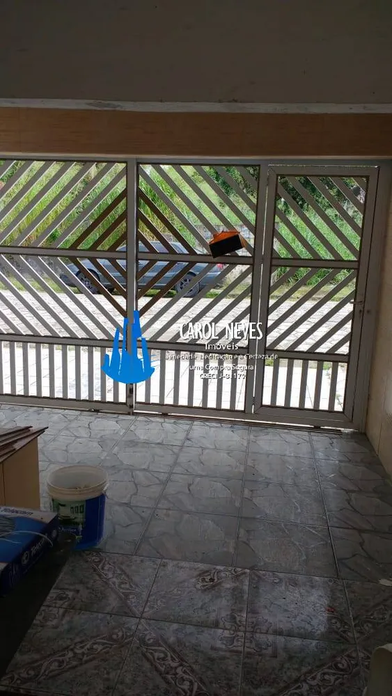 Casa, 2 quartos, 65 m² - Foto 6