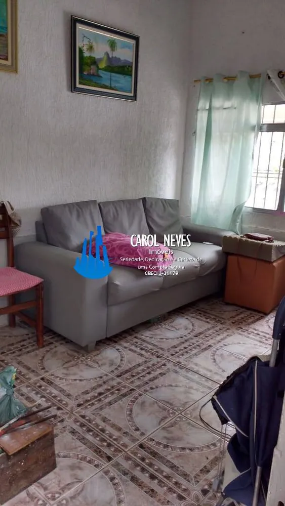 Casa, 2 quartos, 65 m² - Foto 8