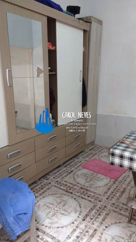 Casa, 2 quartos, 65 m² - Foto 7