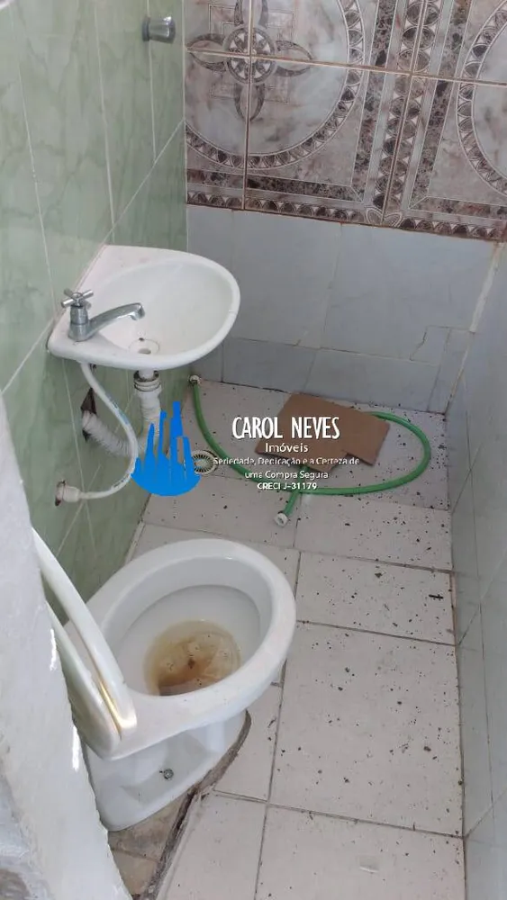 Casa, 2 quartos, 65 m² - Foto 5