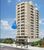 Apartamento, 2 quartos, 100 m² - Foto 2