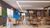 Apartamento, 2 quartos, 100 m² - Foto 5