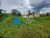 Terreno, 260 m² - Foto 2