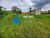 Terreno, 260 m² - Foto 3