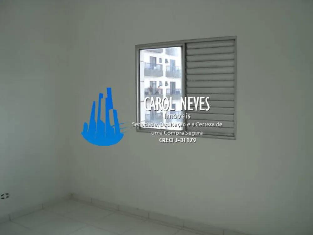 Apartamento, 2 quartos, 72 m² - Foto 1