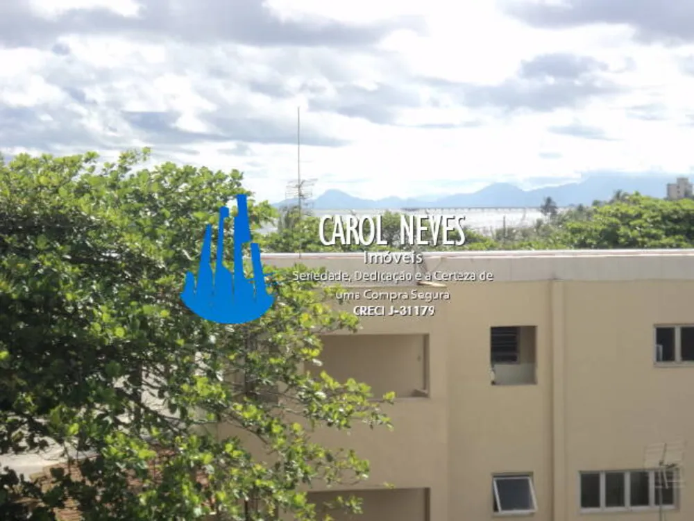 Apartamento, 2 quartos, 72 m² - Foto 8