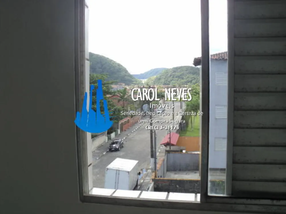 Apartamento, 2 quartos, 72 m² - Foto 7