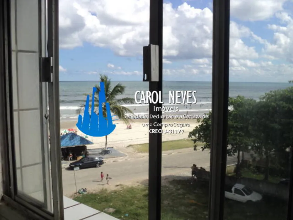 Apartamento, 2 quartos, 72 m² - Foto 4