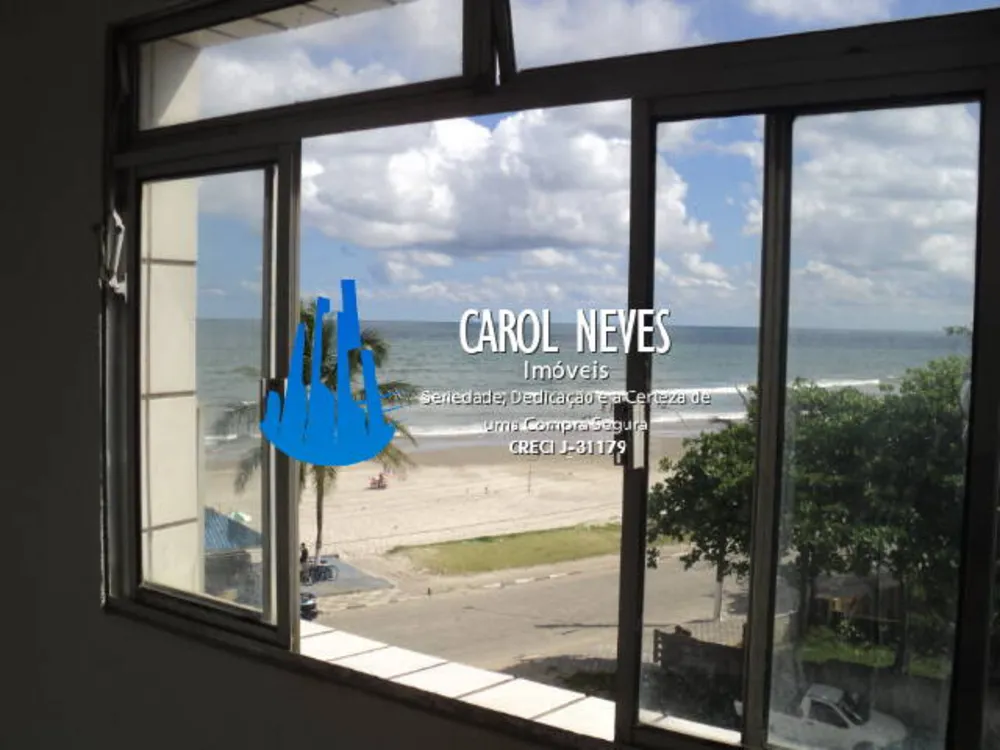 Apartamento, 2 quartos, 72 m² - Foto 3